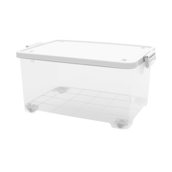 Storage Container 5116